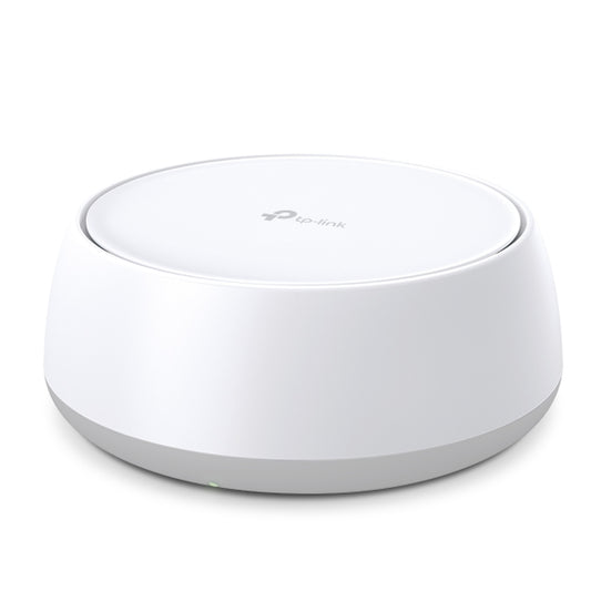 TP-Link BE3600 Whole Home Mesh WiFi 7 System - HB210 Pro
