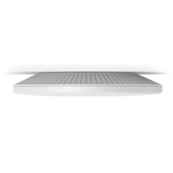 TP-Link BE19000 Ceiling Mount Tri-Band Wi-Fi 7 Access Point - EAP783