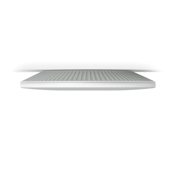 TP-Link AX5400 Ceiling Mount WiFi 6 Access Point - EAP673