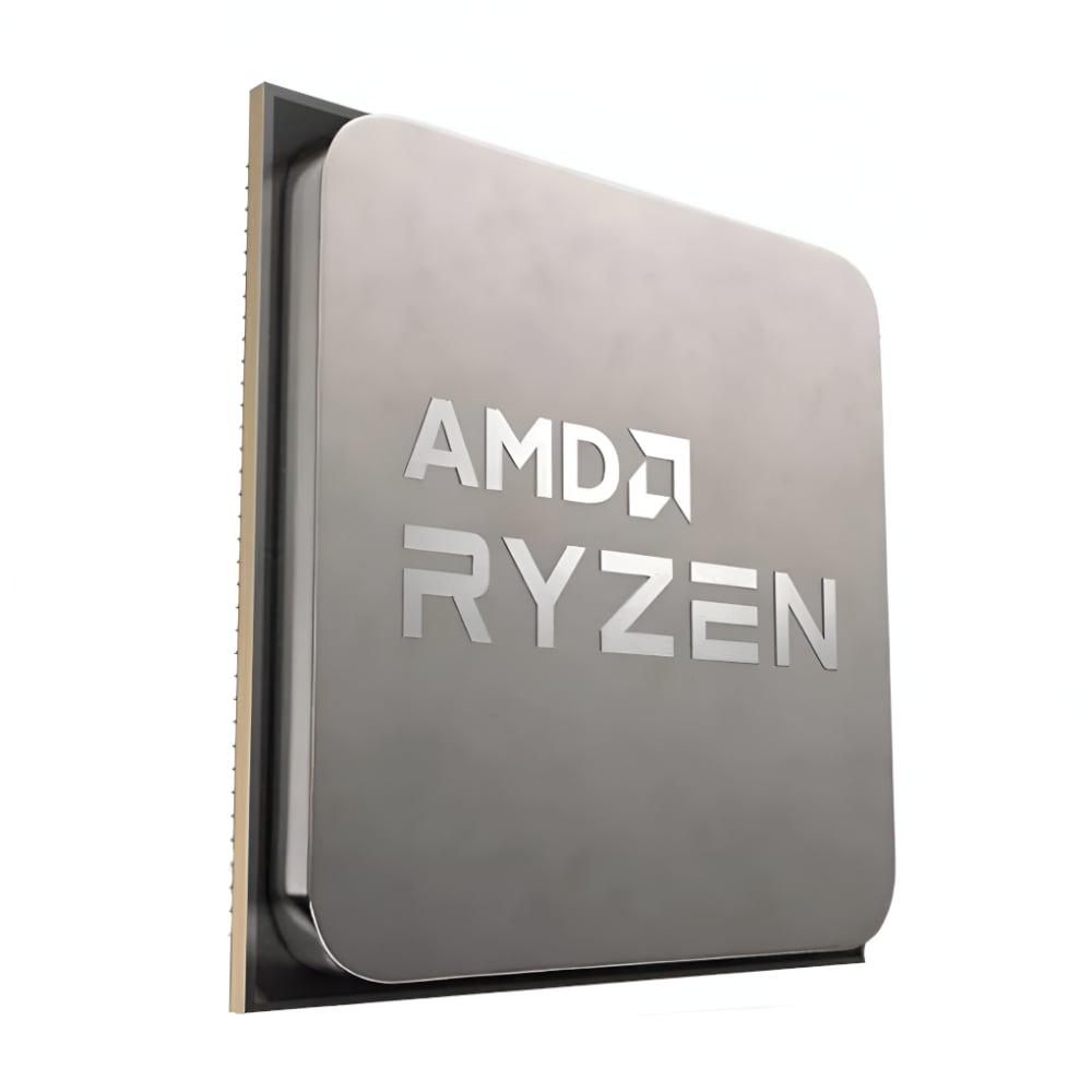 AMD RYZEN 7 5800XT 3.8GHZ 8-Core AM4 CPU