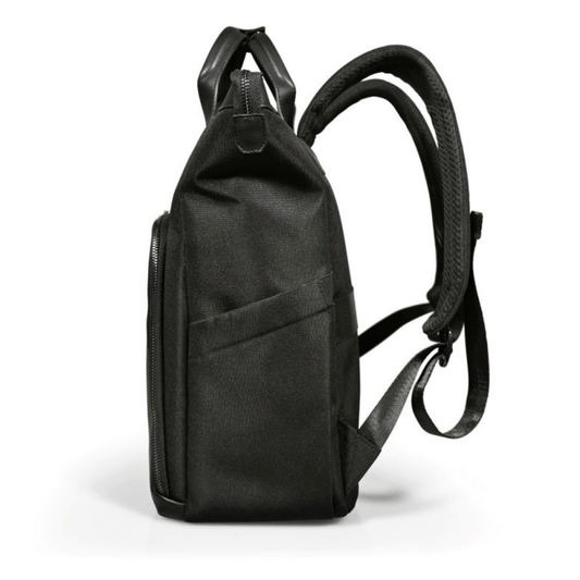 PORT MUSE SIGNATURE 16″ Backpack – Pouch Included