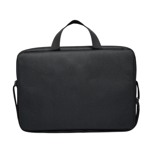 Port Designs L15 Top Loader Notebook Case 15″