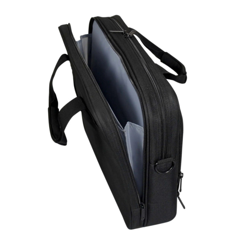 Port Designs Courchevel 13.3/14″ Toploading Case
