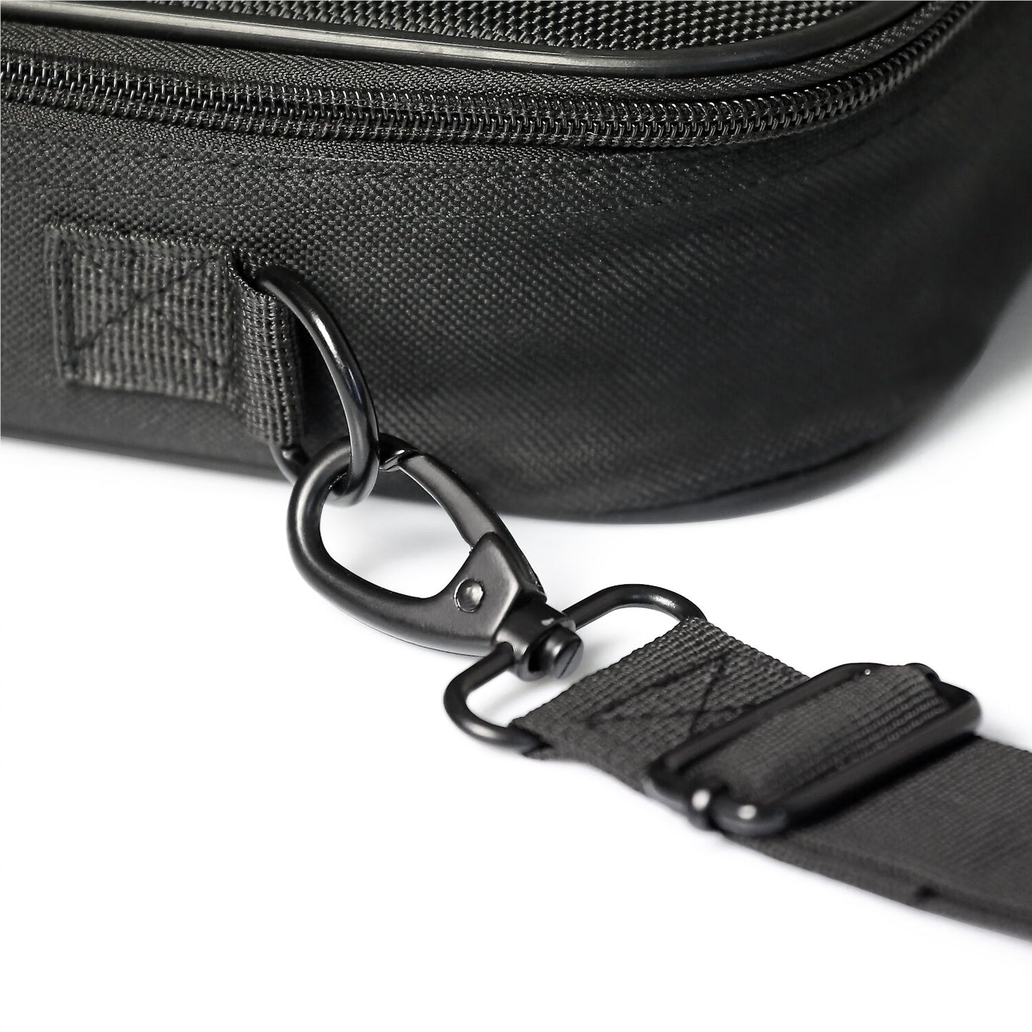 Port Designs Courchevel 15.6″ Clamshell Case