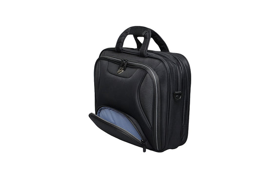 Port Designs Manhattan 14/15.6″ Toploading Case