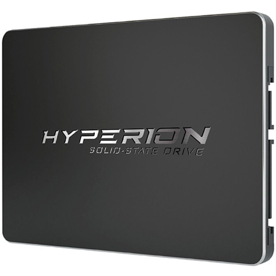 Arktek SSD SATA III 2.5" 120GB