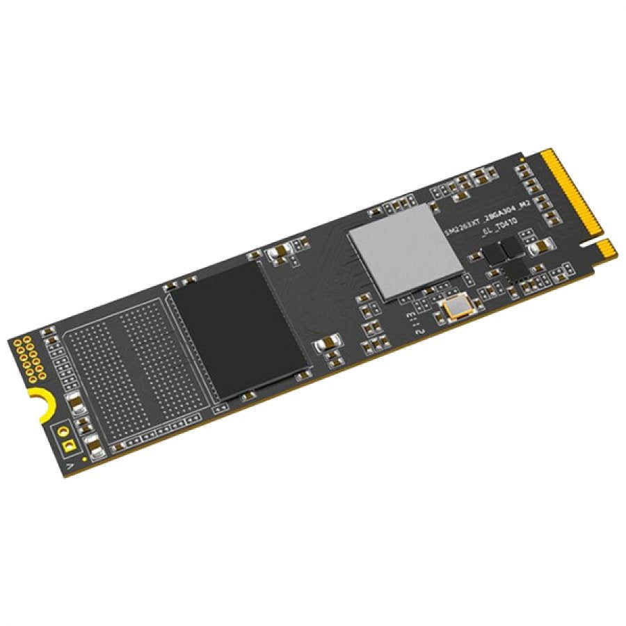 Arktek SSD M.2 2280 PCIe 256GB