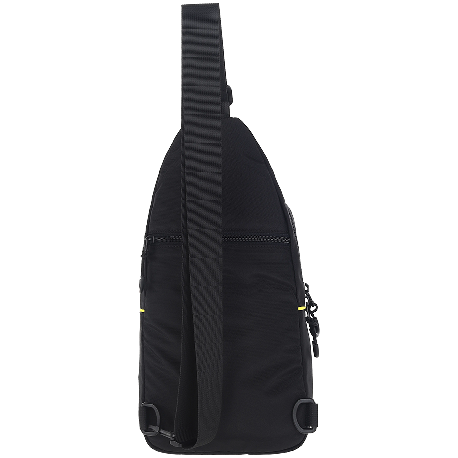 Canyon CB-2 Fanny Pack - Black