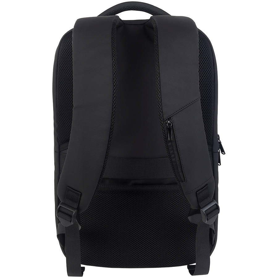 Canyon BPL-5 Urban 15.6'' Backpack - Black