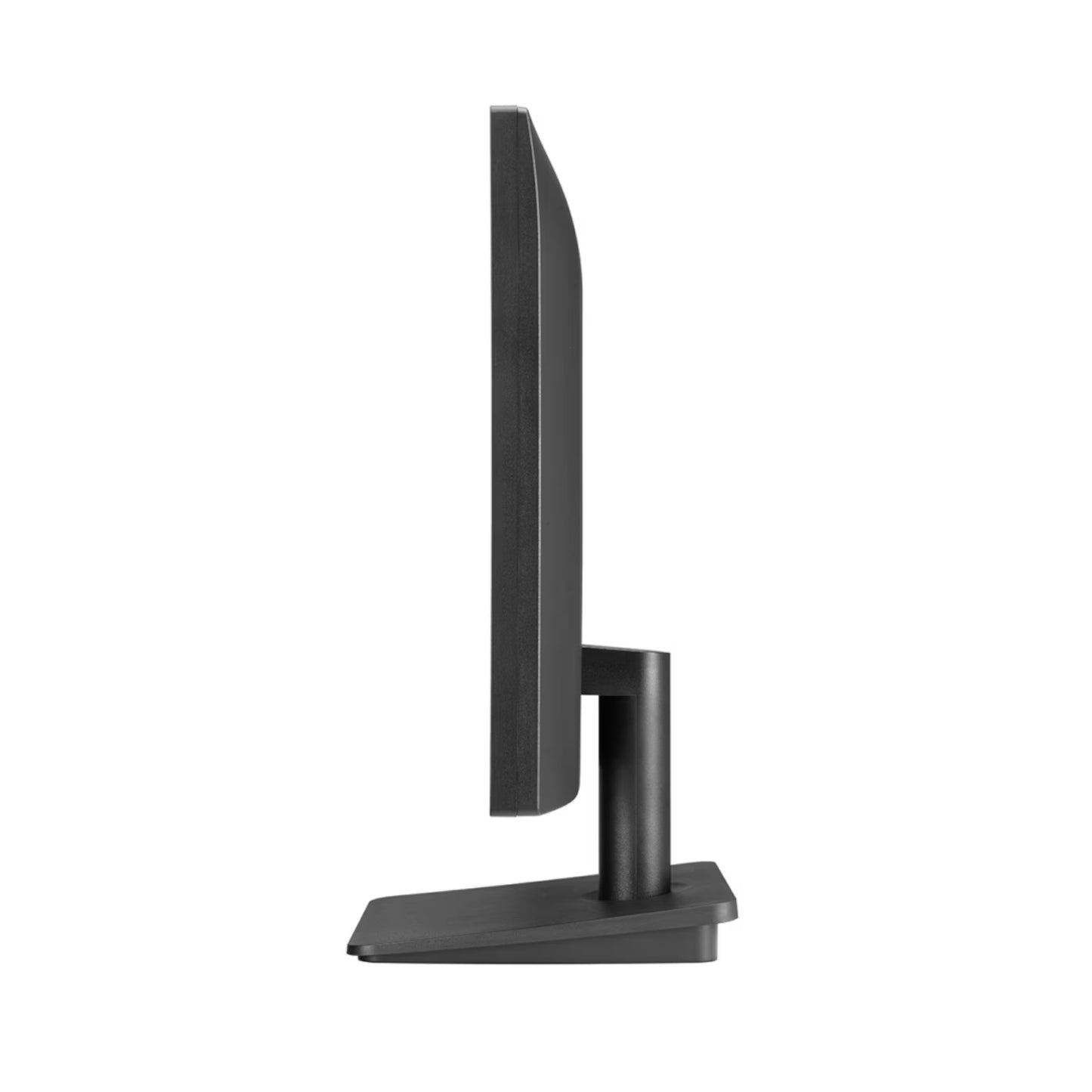 LG Essential 22″ FHD VA Monitor 60Hz with FreeSync