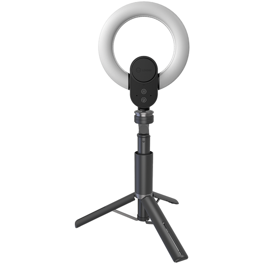 Lorgar Circulus 910 2-in-1 Camera