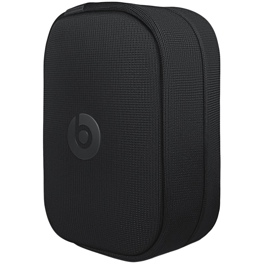 Beats Studio Pro Wireless Headphones - Navy