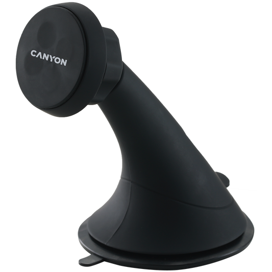 Canyon CH-6 Magnetic Car Holder
