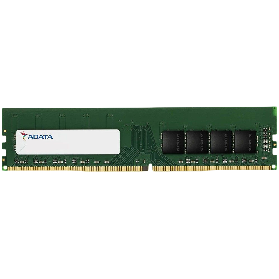 ADATA Standard U-DIMM DDR4 16GB 3200MHz RAM