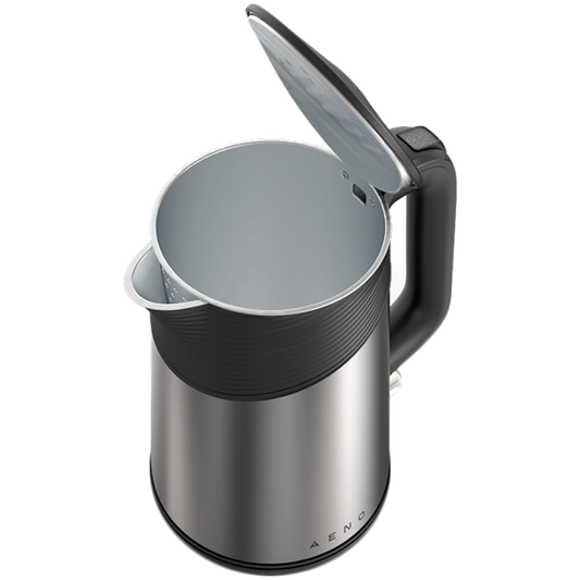 AENO EK3 Electric Kettle