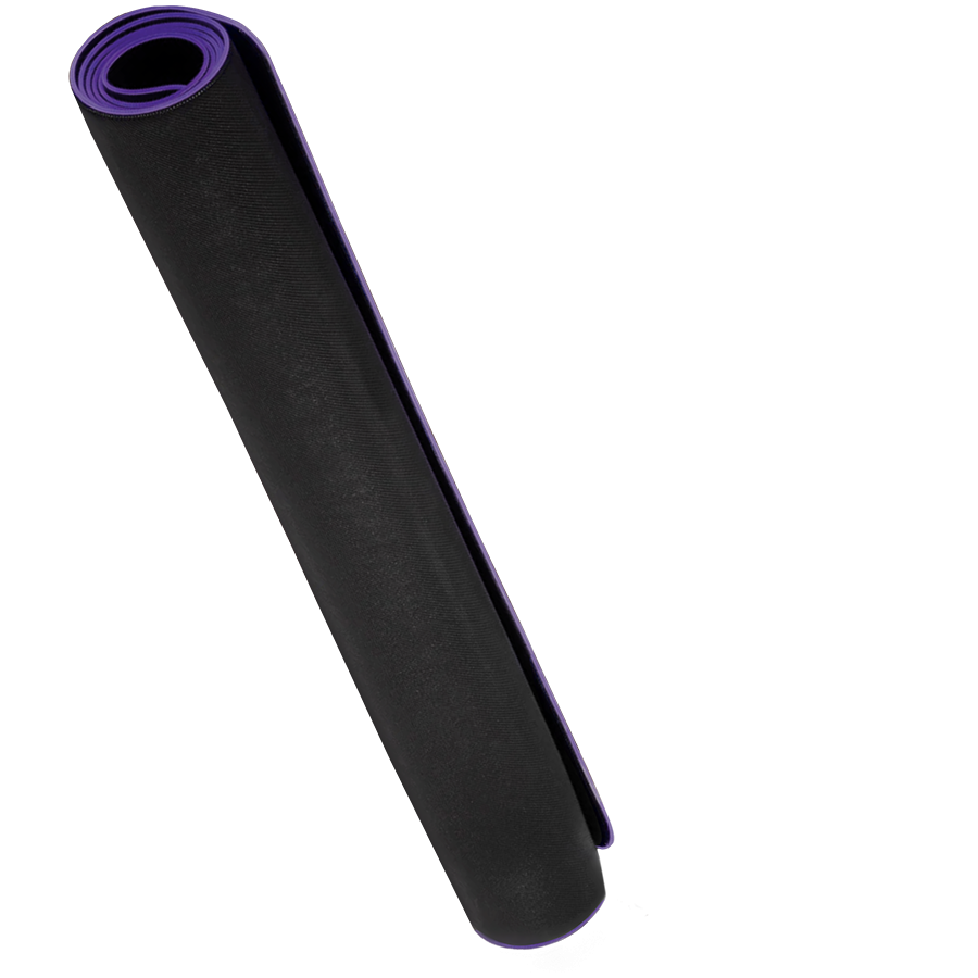 Lorgar RX1FM Racing Floor Mat