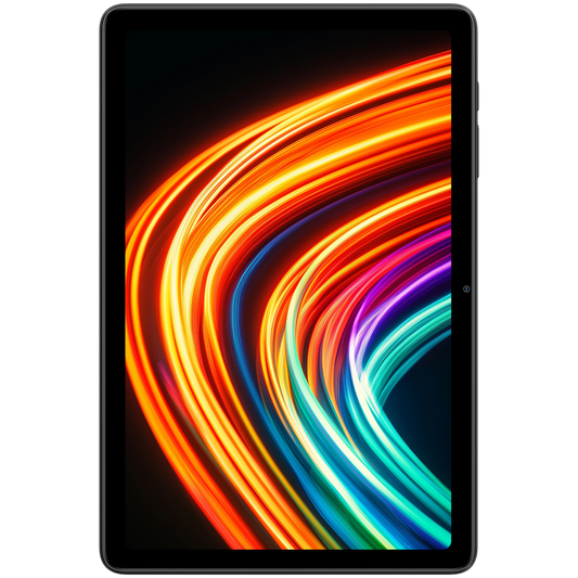 OSCAL Pad 30 WiFi Tablet 4GB/128GB - Cosmic Gray