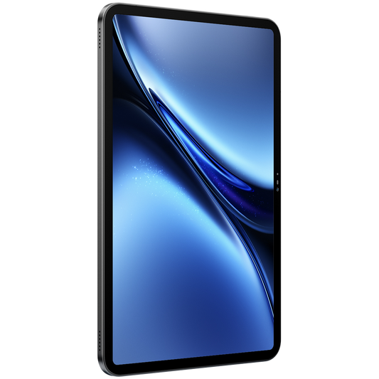 OSCAL Pad 200 LTE 6GB/128GB - Space Gray