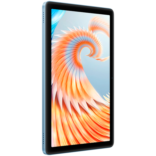 OSCAL Pad 9 LTE 4GB/128GB - Peak Blue