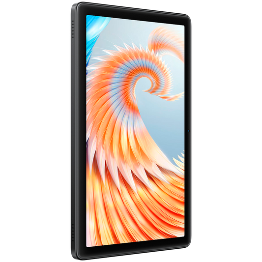 OSCAL Pad 9 LTE 4GB/128GB - Titanium Grey