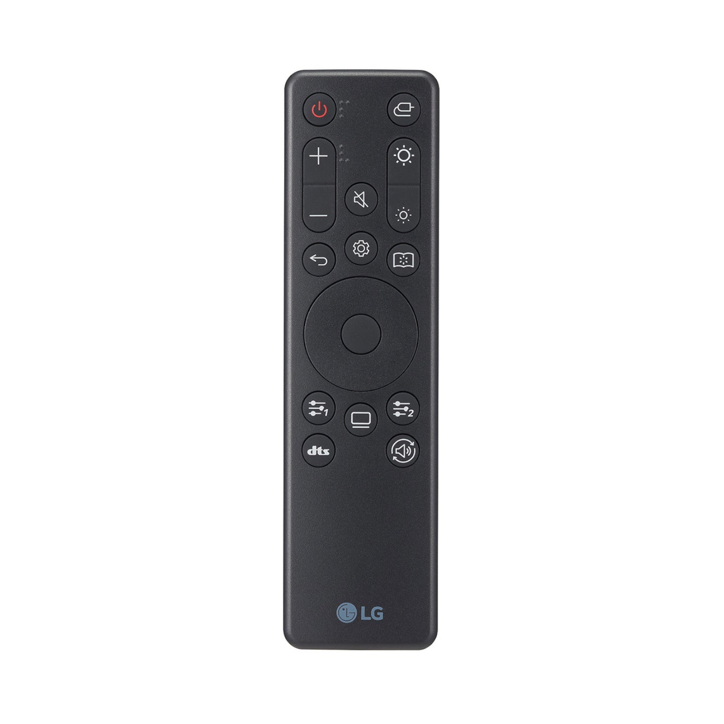 LG UltraGear 27″ QHD OLED Gaming 240Hz 0,03ms
