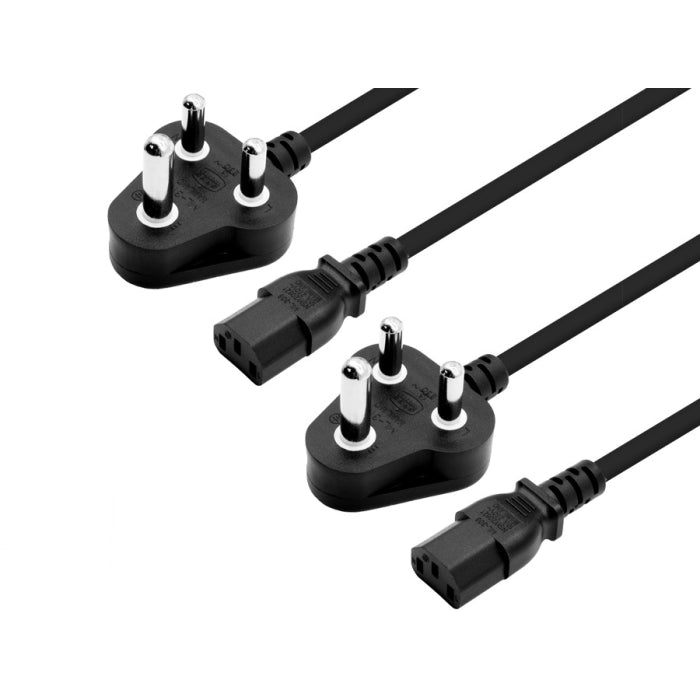 Ubiquiti UniFi Enterprise Audio/Video Fiber