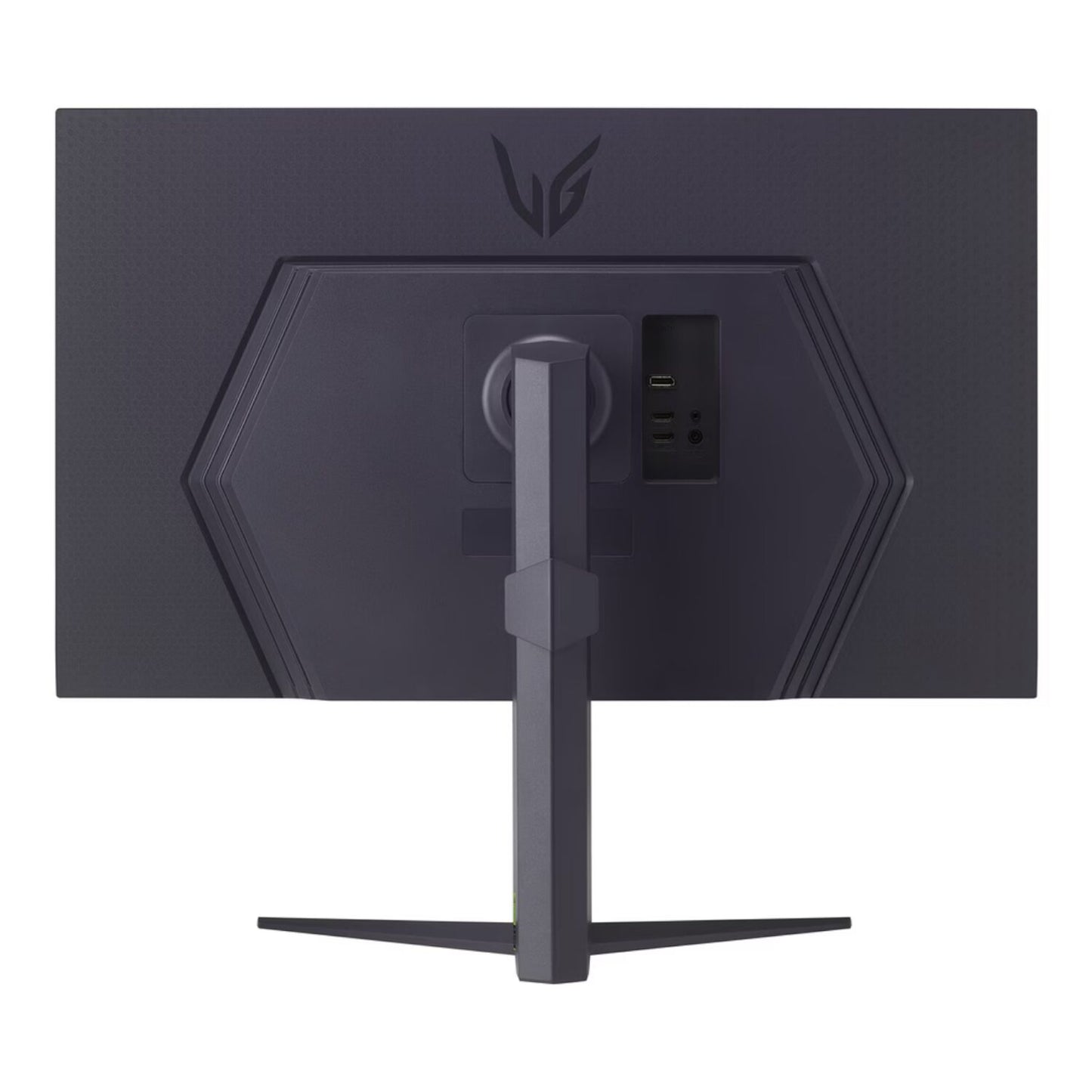 LG UltraGear 32″ QHD IPS Gaming 180Hz 1ms