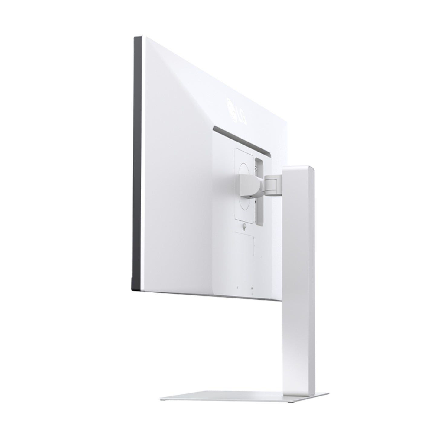 LG UltraWide 34″ FHD IPS White Monitor 100Hz USB-C incl Speaker