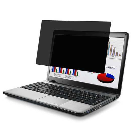 Port Connect 2D Professional Privacy Filter 15.6″