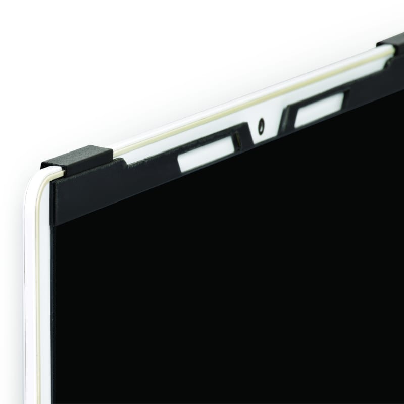 Port Connect 2D Clip On Universal Privacy Filter 15.6″
