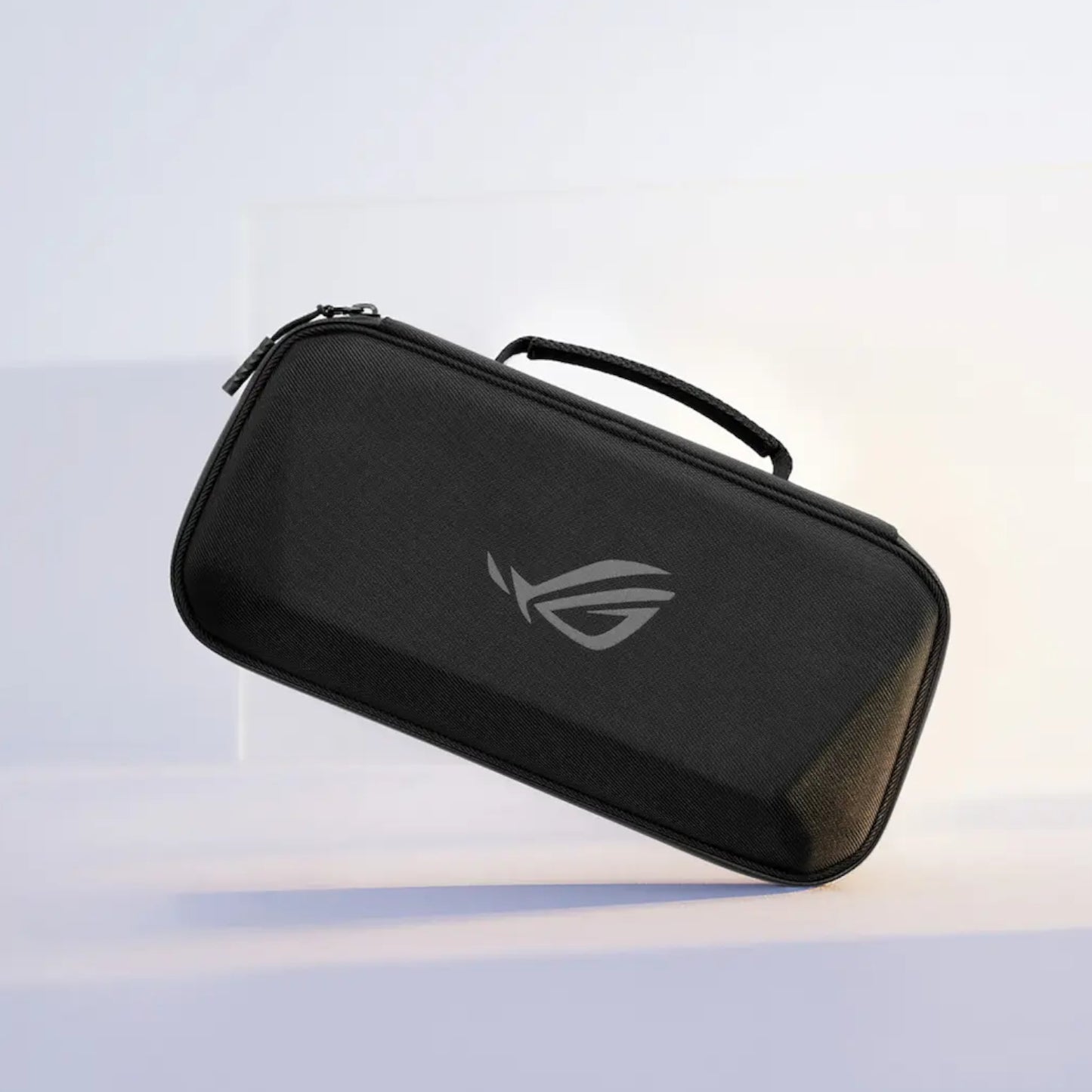 Asus ROG Xbox Ally (2-in-1) Premium Case – Black