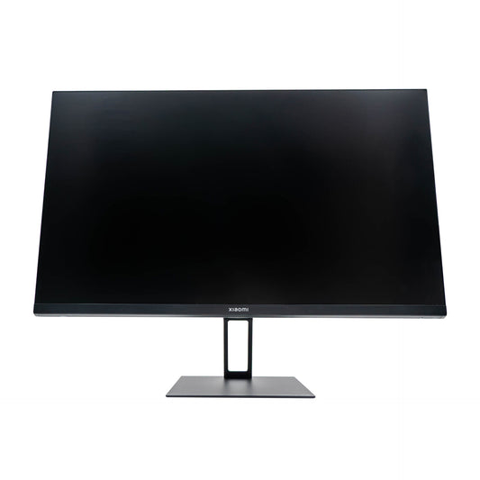 Xiaomi A24i 24″ Full HD 1080p IPS Monitor (100Hz, 6ms, 16:9, HDMI/DP, Flicker-Free, & VESA Mount)