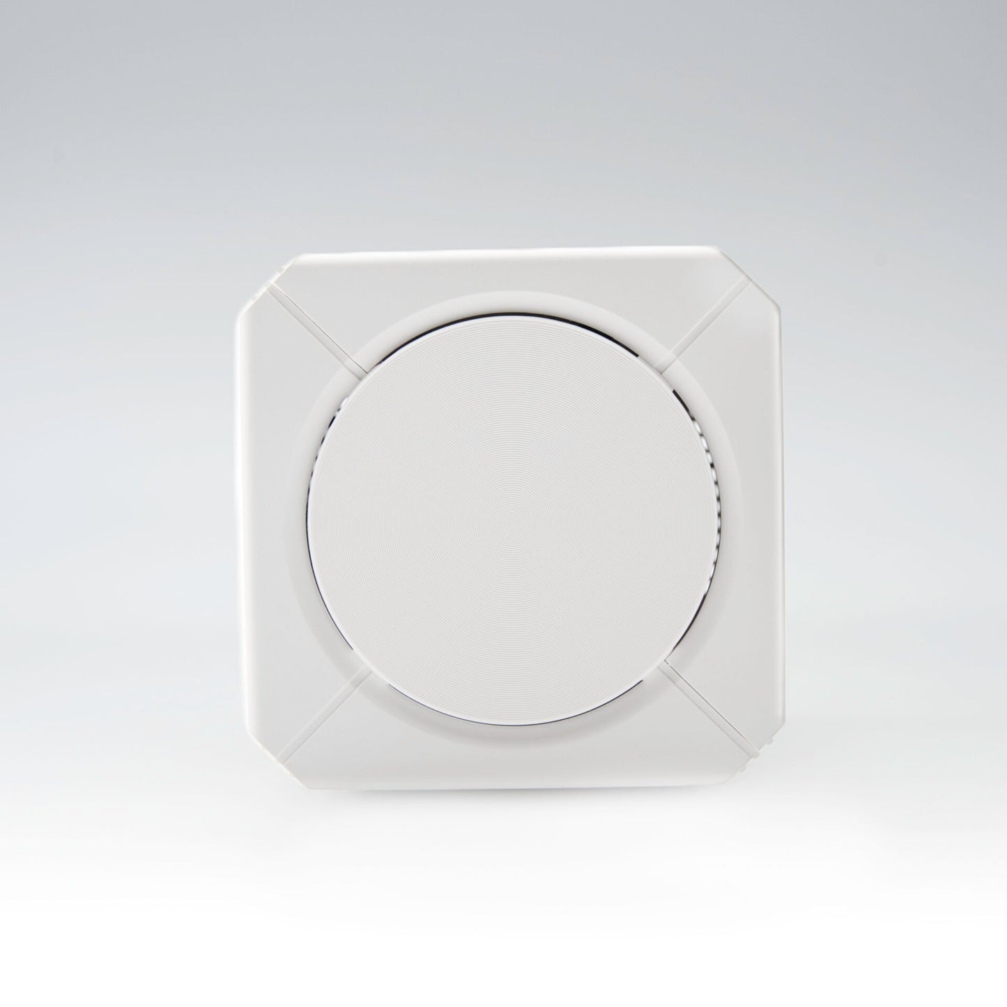 Xiaomi AC1200 Whole Home Mesh Wi-Fi System - 1 Pack