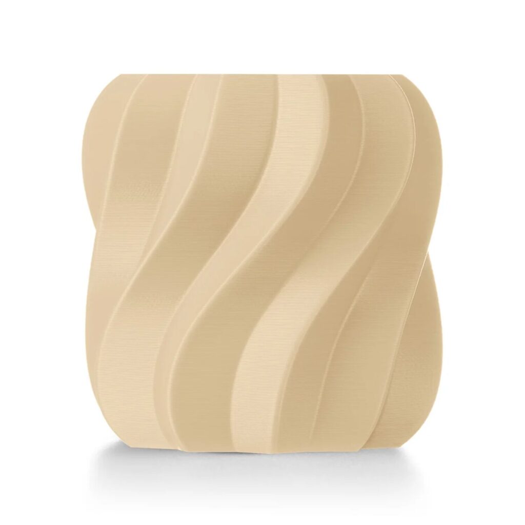 Anycubic PLA Basic Filament 1kg – Beige
