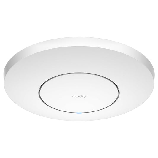 Cudy AP1300 AC1200 Gigabit Dual Band Ceiling Access Point