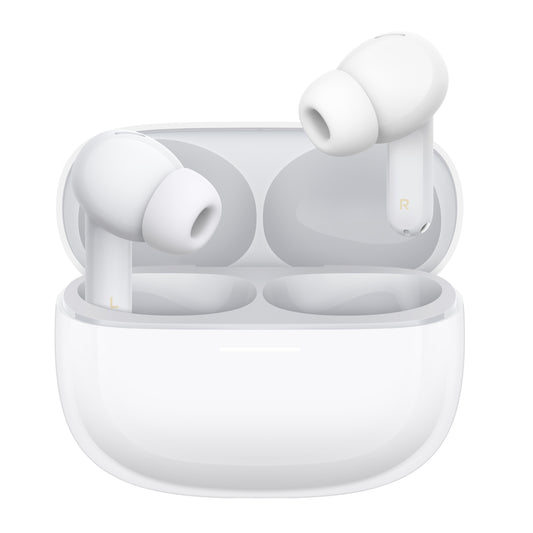 Xiaomi Redmi Buds 8 Pro – Cloud White