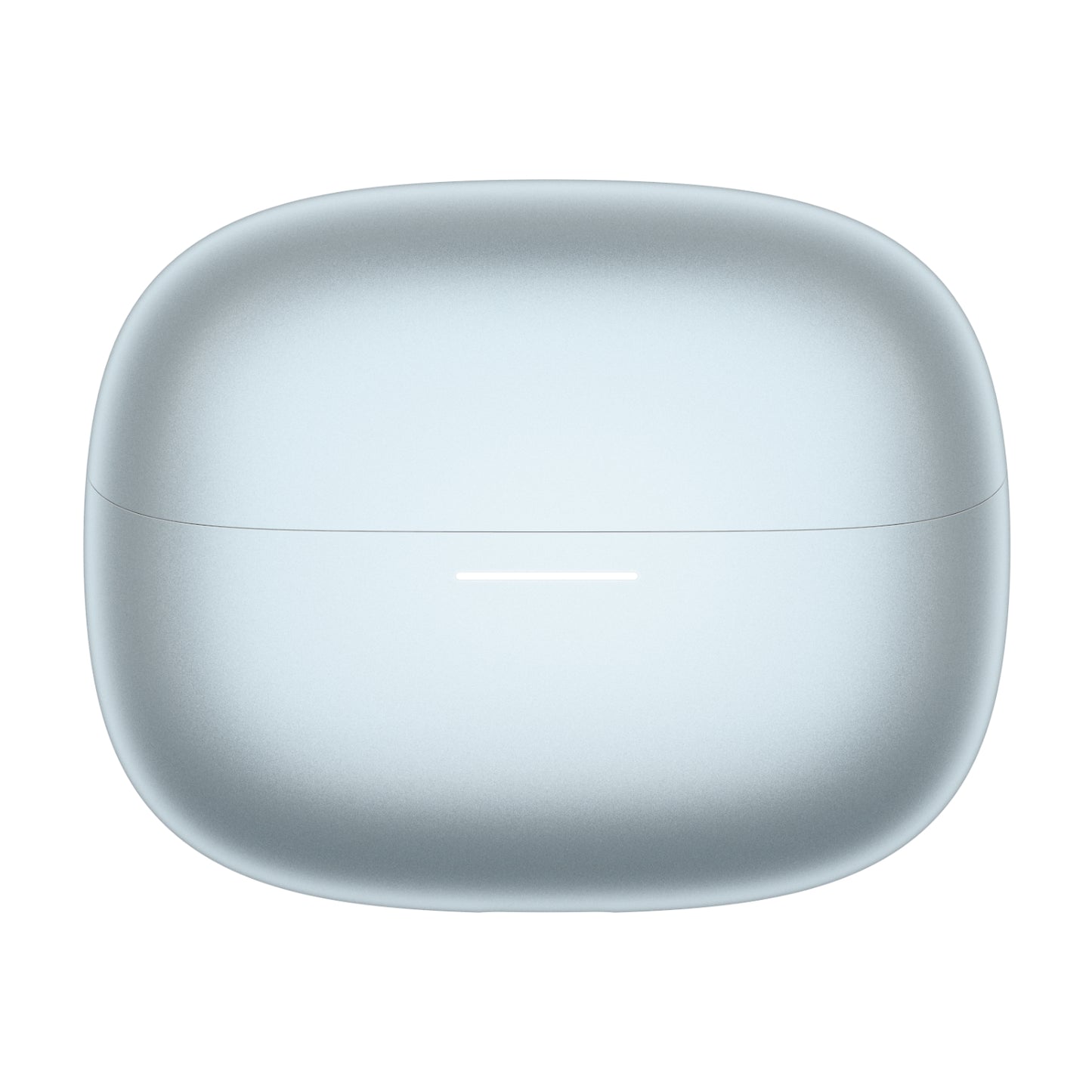 Xiaomi Redmi Buds 8 Pro – Glacier Blue
