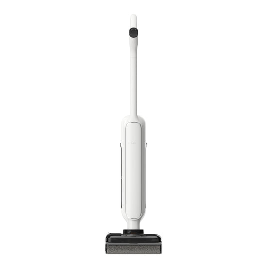 Xiaomi Truclean W30 Pro Wet Dry Vacuum