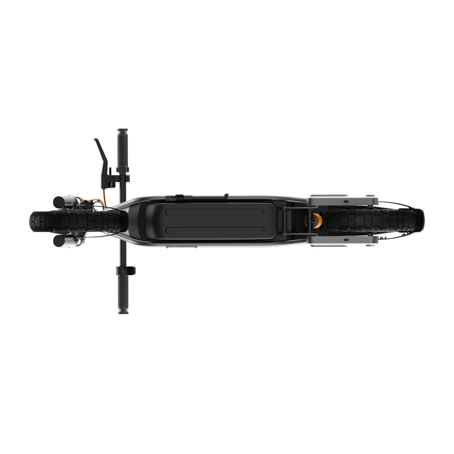 Xiaomi Electric Scooter 6 Pro
