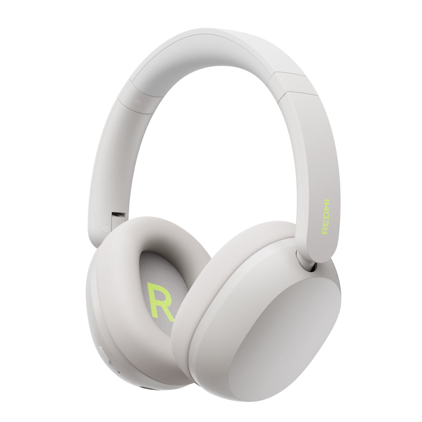 Redmi Headphones Neo ANC Wireless Over-Ears – White