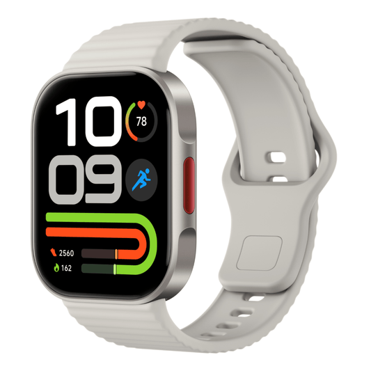 Xiaomi Redmi Watch 6 lite – Grey