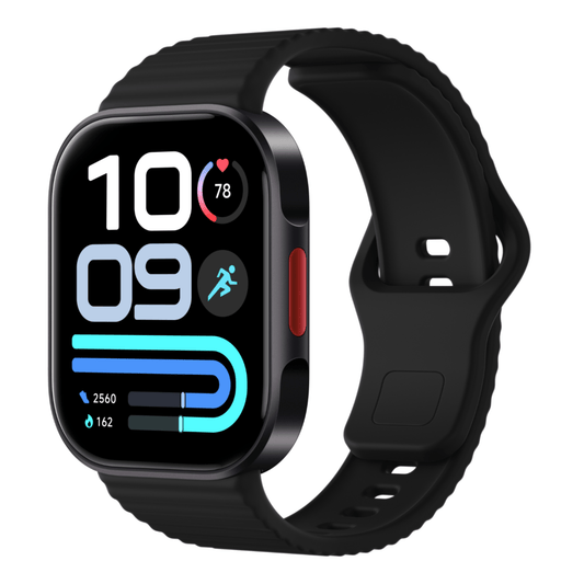 Xiaomi Redmi Watch 6 Lite – Black