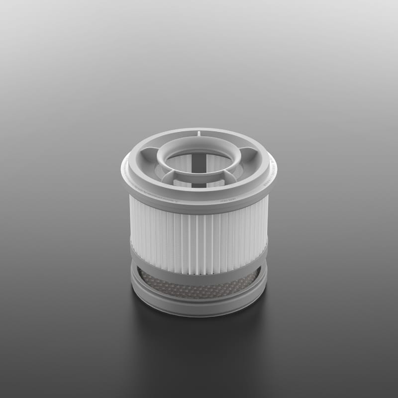 Xiaomi Handheld Vacuum Cleaner G9/G10 HEPA Filter