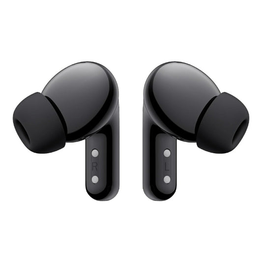 Redmi Buds 5