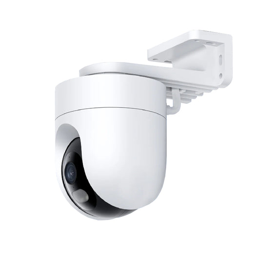 Xiaomi Outdoor Camera CW400 - IP66 Water and Dust Resistant