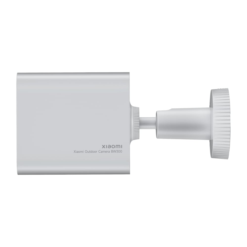 Xiaomi Outdoor Camera BW300 - 3MP, 2K