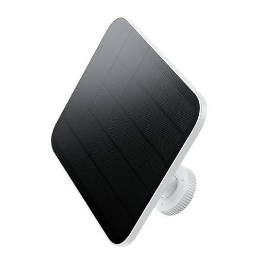 Xiaomi Outdoor Camera Solar Panel for BW Series Cameras
