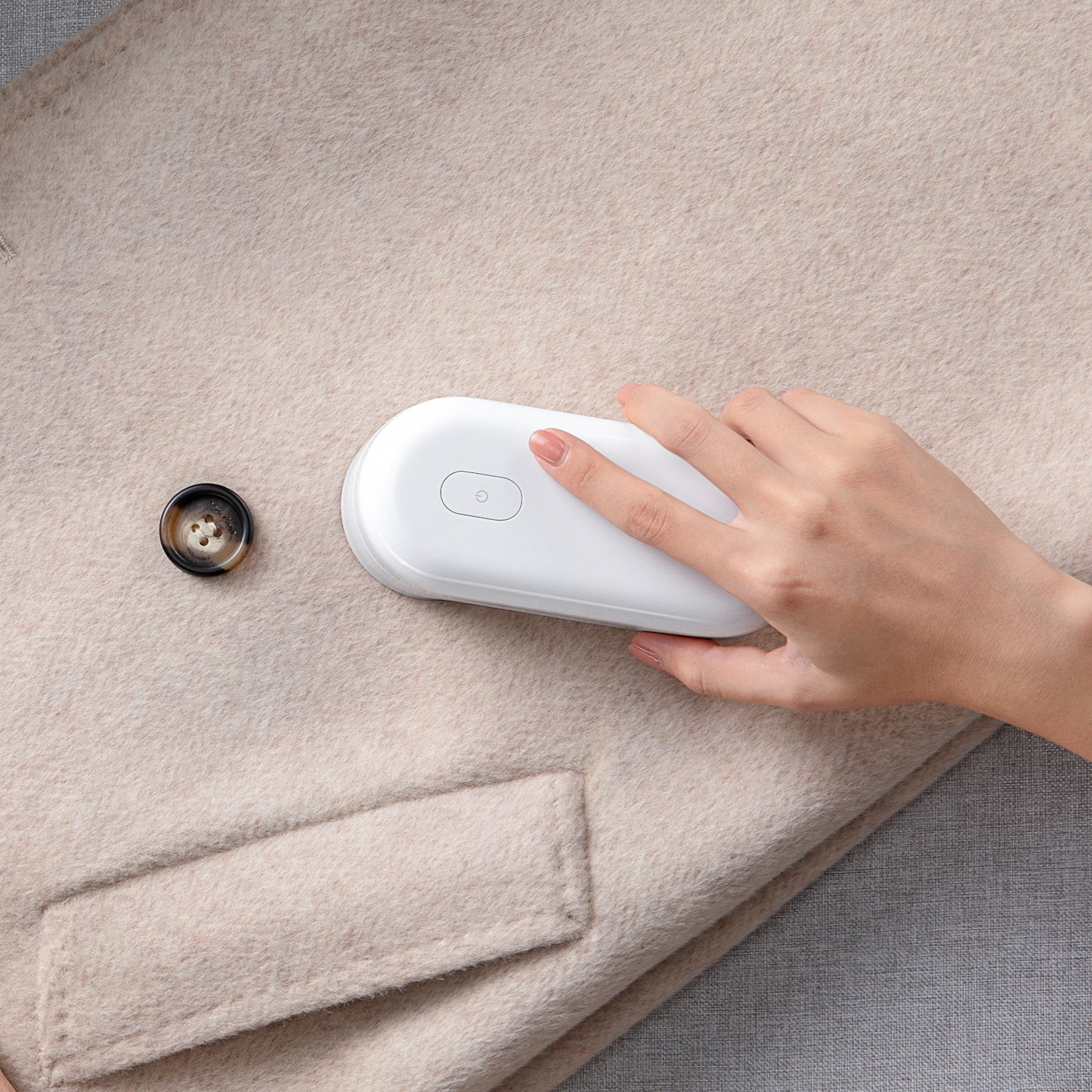 Xiaomi Lint Remover