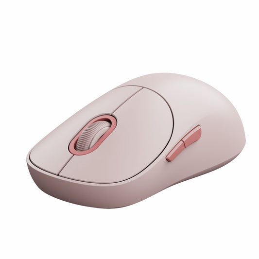 Xiaomi Wireless Mouse 3 – Pink