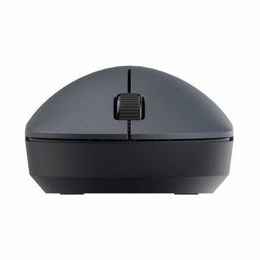 Xiaomi Wireless Mouse Lite 2 – Black